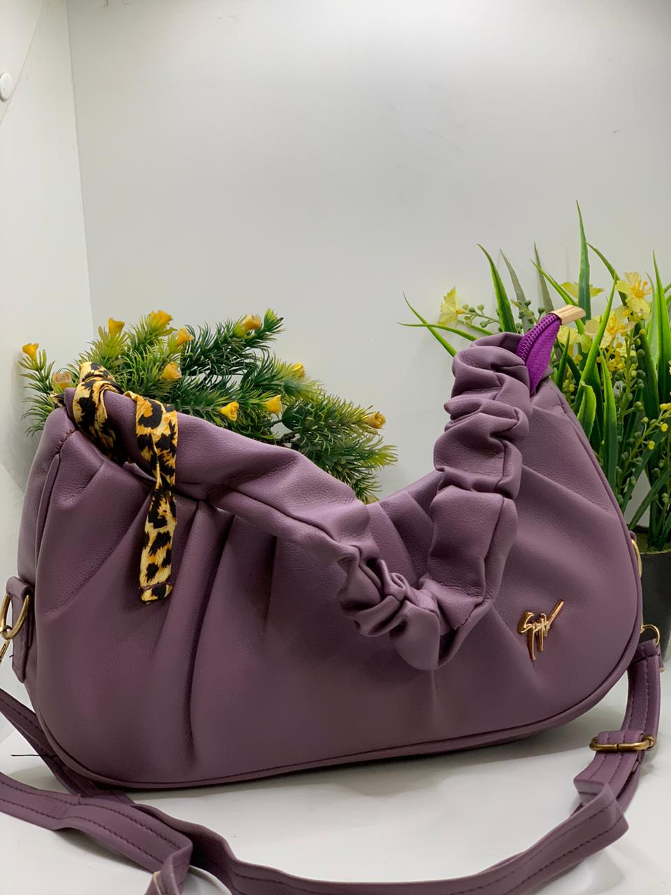 NIUEIMEE ZHOUNIUEIMEE ZHOU Small Shoulder Bag for Women Classic Clutch Trendy Tote HandBag Crossbody Purse with Button Closure