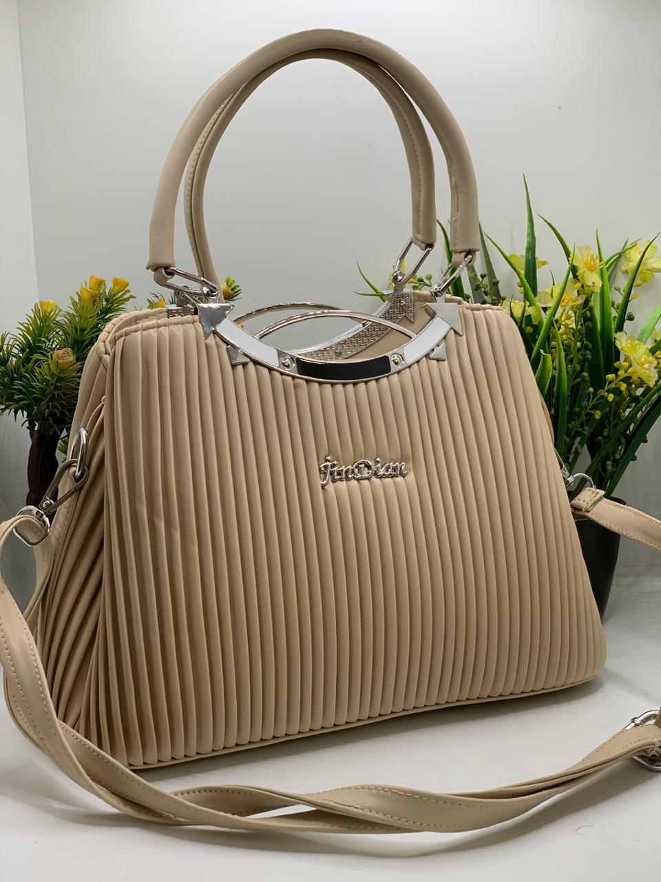 EXOTIC Women Hand/Sling bag